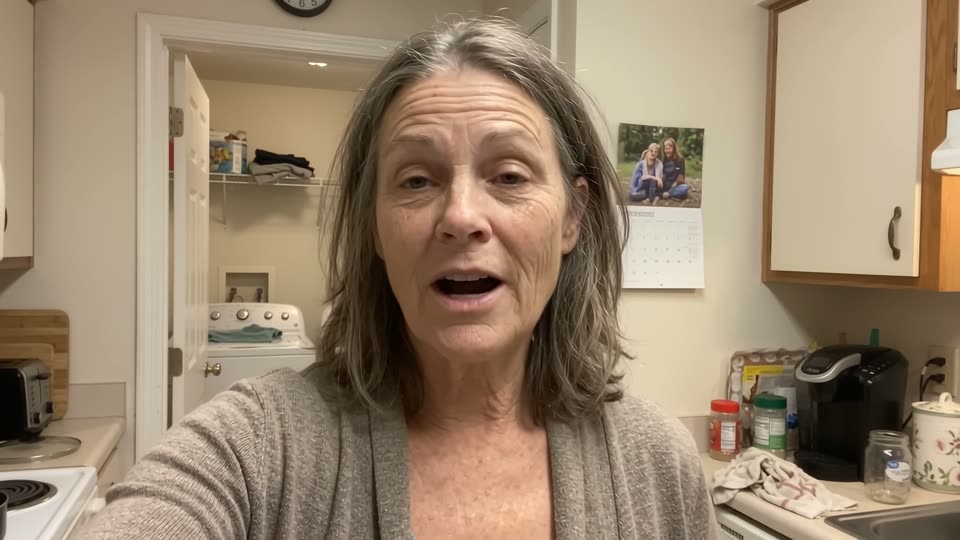 Dryer Vent Repair customer story